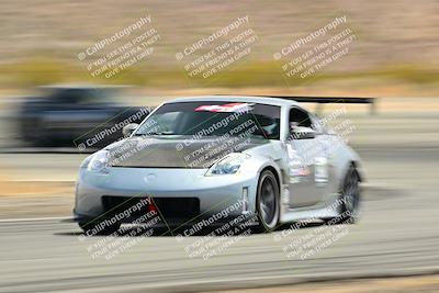 media/May-03-2025-Speed Ventures (Sat) [[ededc6c3fe]]/Blue Group/Session 2 (Grid and Turn 14)/